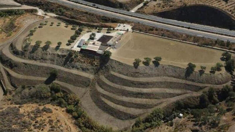 Villa Te koop in Mijas Costa, Málaga