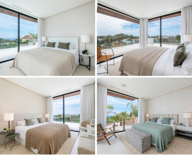 5 bedroom Villa for sale