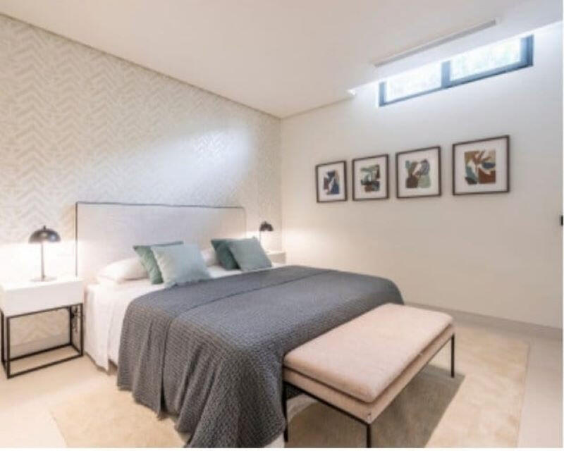 5 bedroom Villa for sale