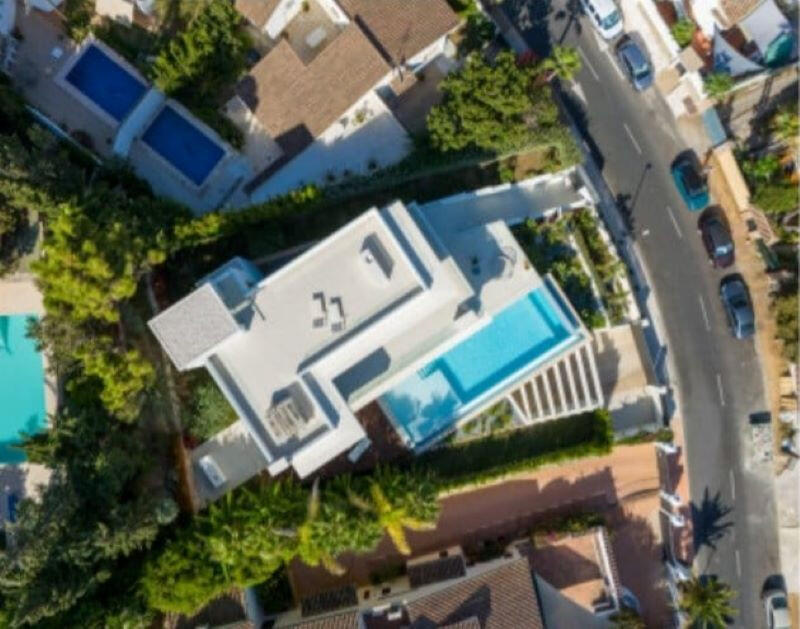 5 bedroom Villa for sale