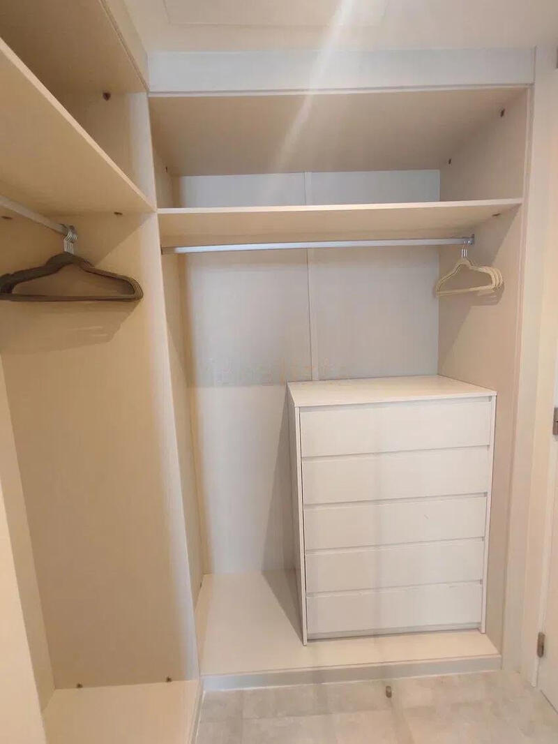 3 chambre Appartement à vendre