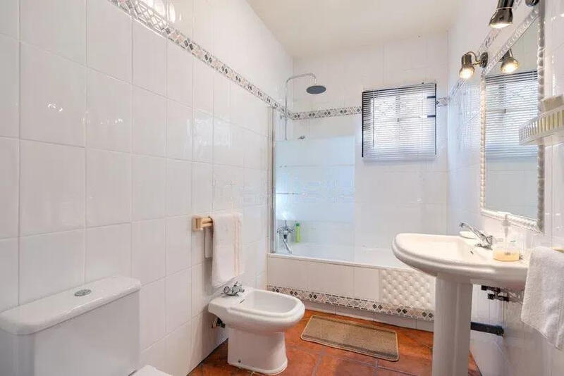 4 bedroom Villa for sale