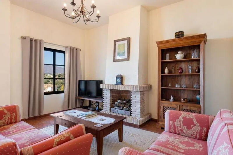 4 bedroom Villa for sale
