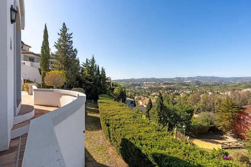 4 bedroom Villa for sale