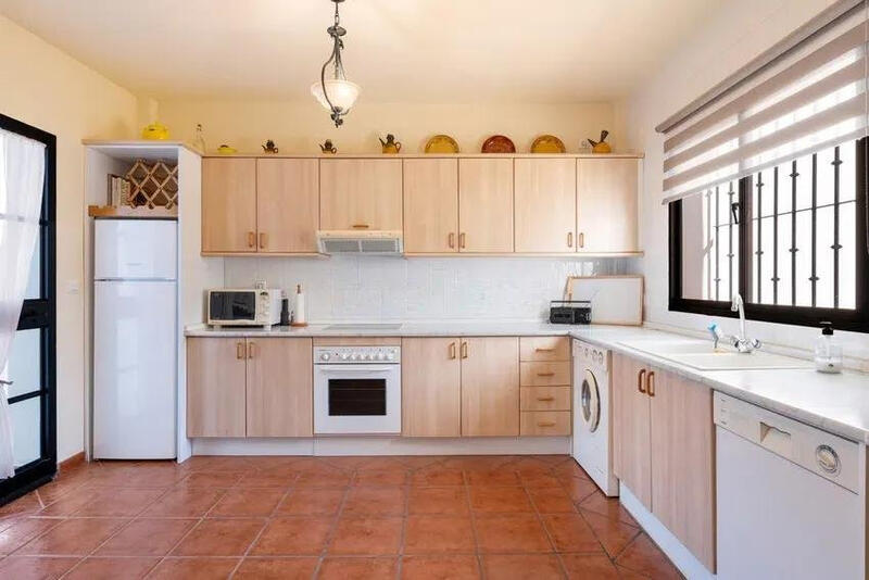 4 bedroom Villa for sale