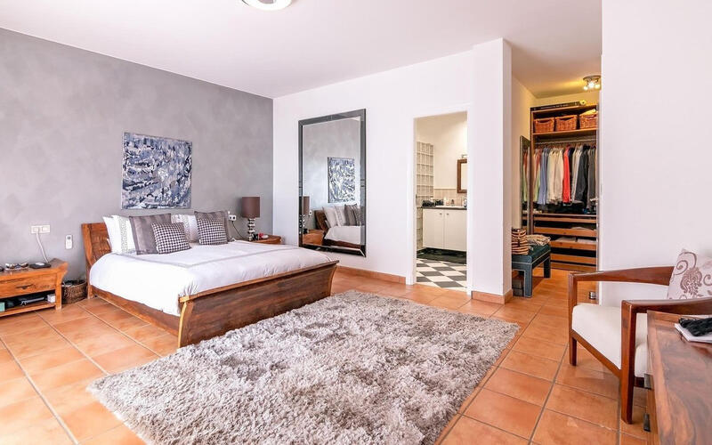 6 Schlafzimmer Villa zu verkaufen