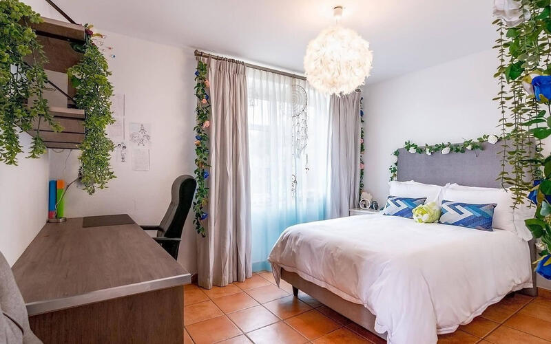 6 Schlafzimmer Villa zu verkaufen