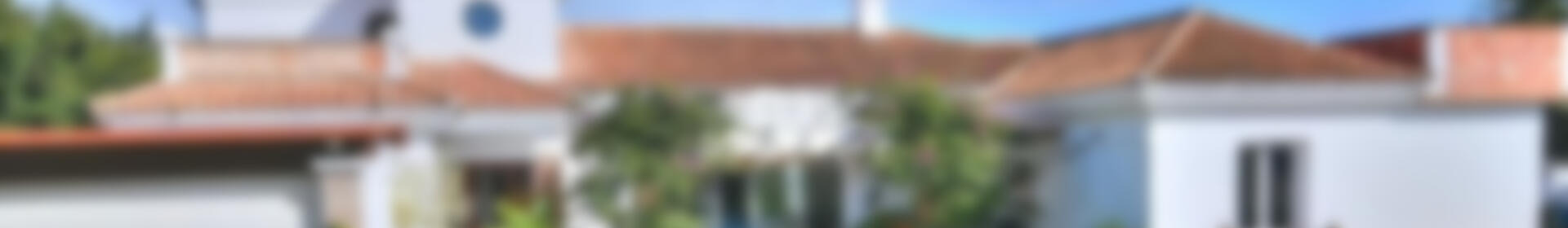 5 bedroom Villa for sale