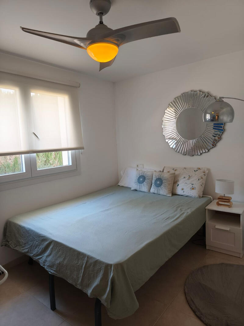 5 bedroom Villa for sale