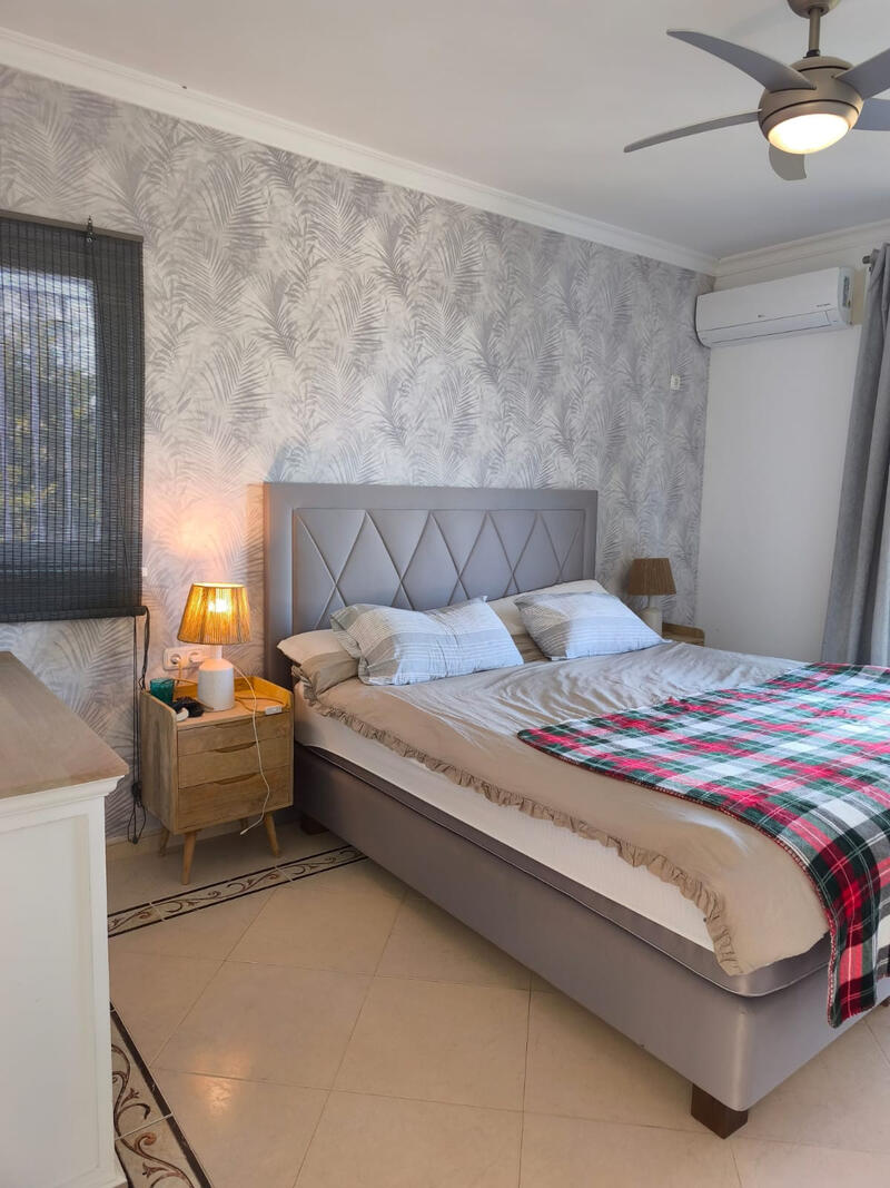5 bedroom Villa for sale