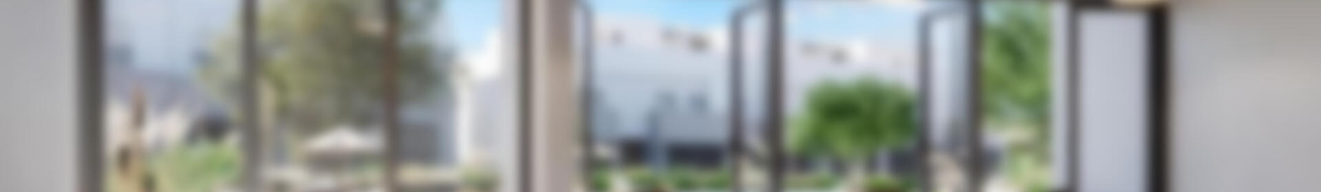 4 bedroom Townhouse for sale