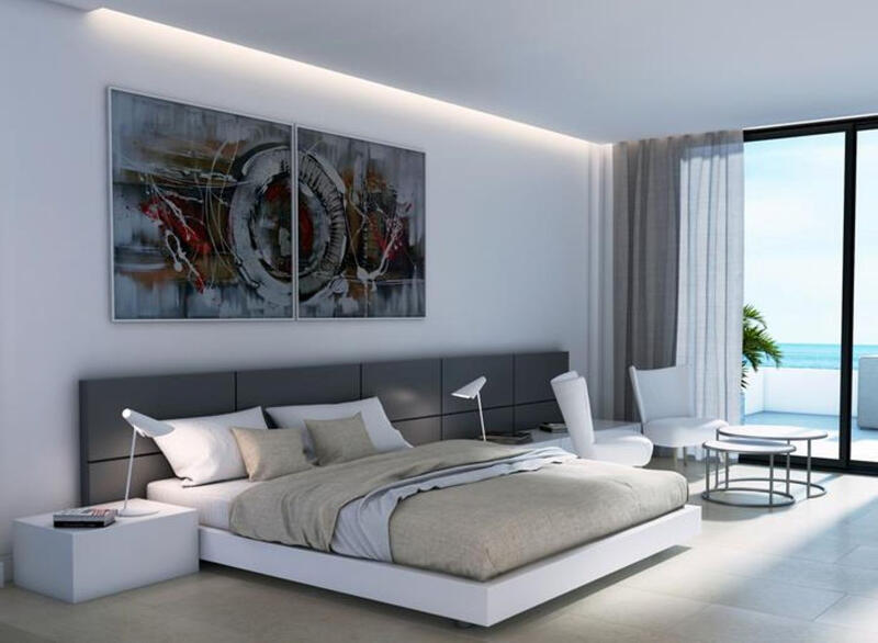 4 Schlafzimmer Villa zu verkaufen