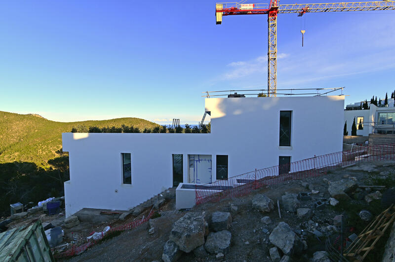 7 bedroom Villa for sale