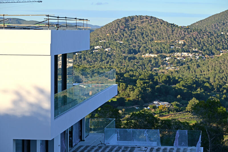 7 bedroom Villa for sale