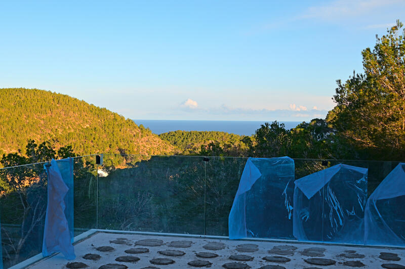 7 bedroom Villa for sale