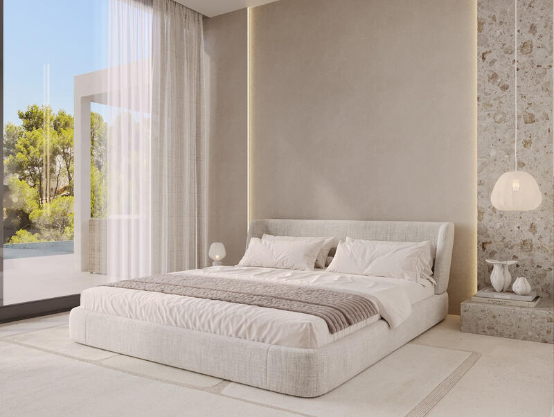 7 bedroom Villa for sale