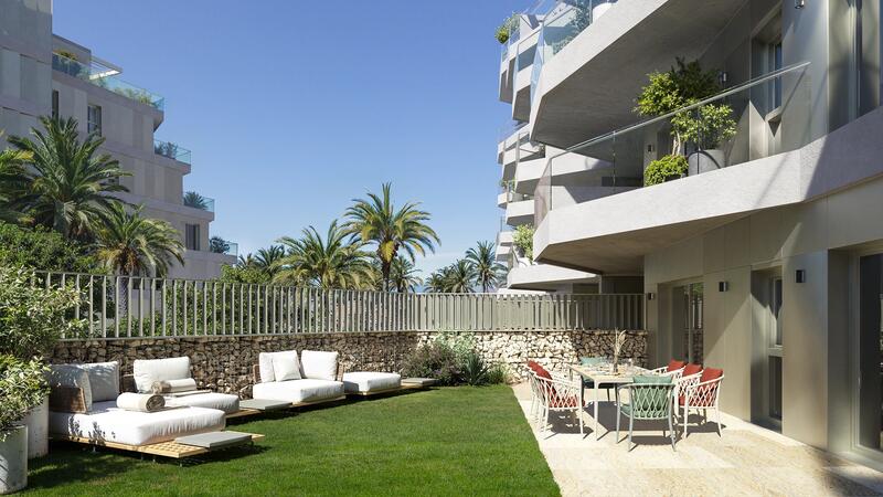 квартира продается в Mijas Costa, Málaga