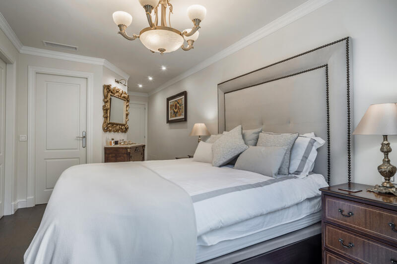 4 bedroom Townhouse for sale
