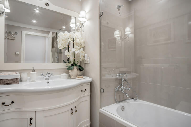 4 bedroom Townhouse for sale