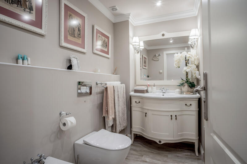 4 bedroom Townhouse for sale