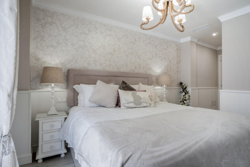4 bedroom Townhouse for sale