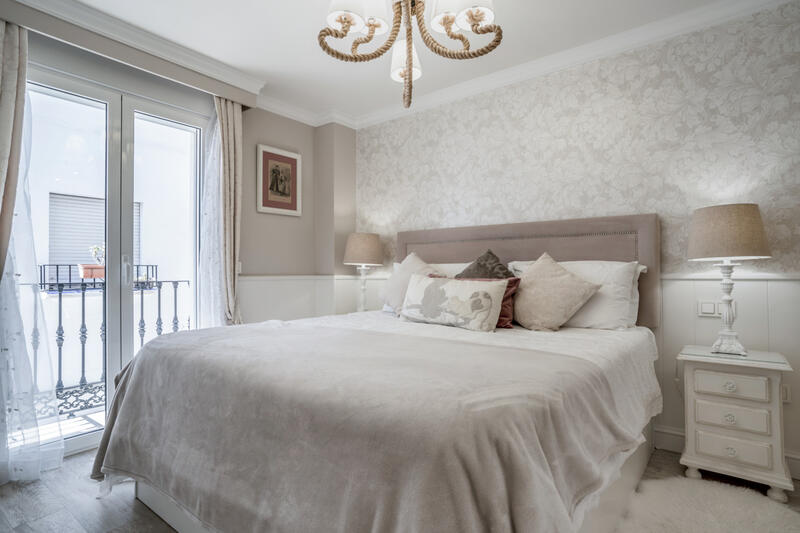 4 bedroom Townhouse for sale