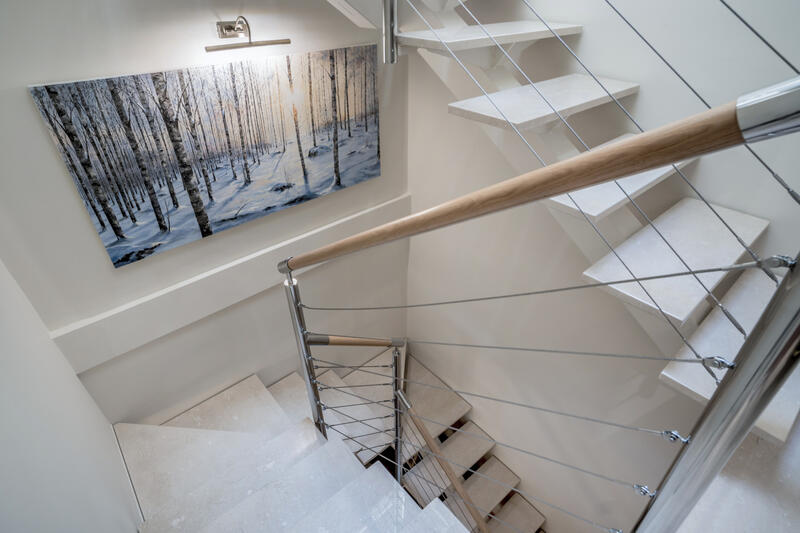 4 bedroom Townhouse for sale