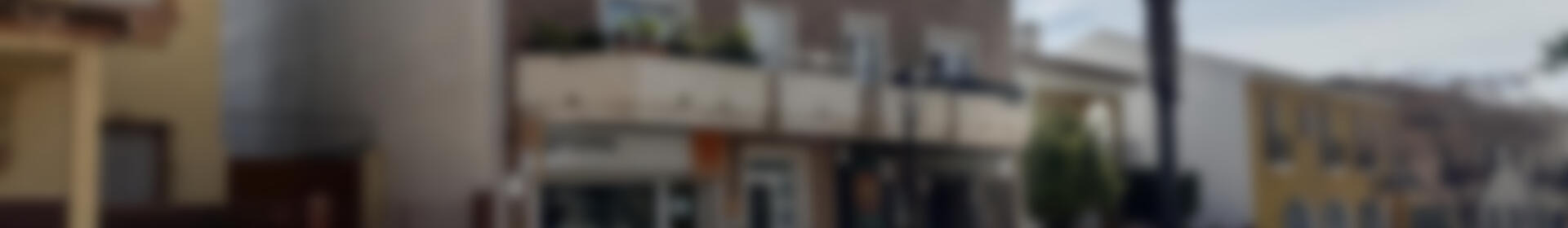 3 bedroom Commercial Property for sale