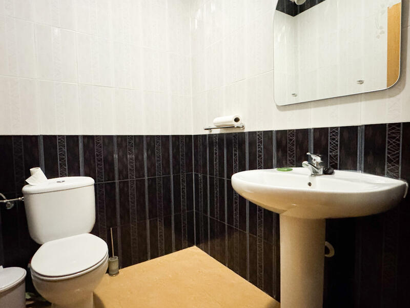 3 bedroom Commercial Property for sale