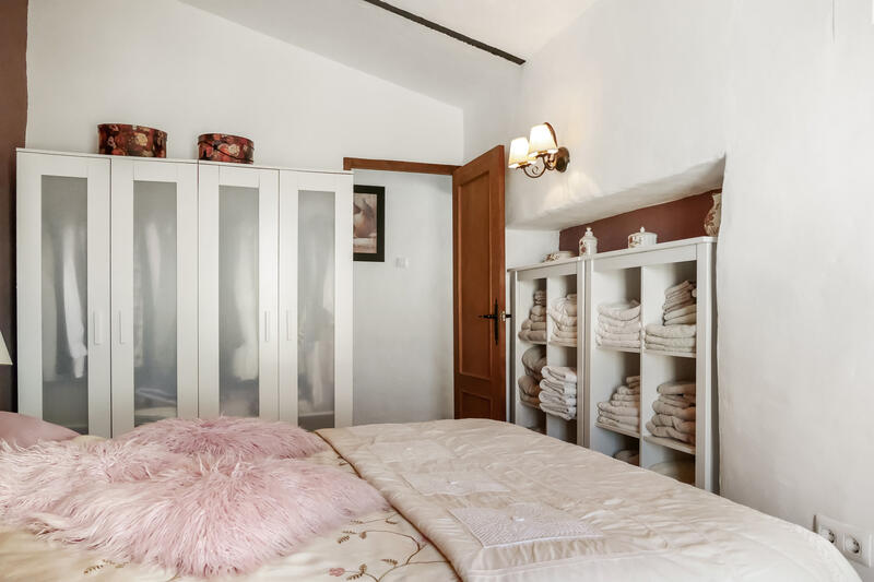 8 bedroom Country House for sale