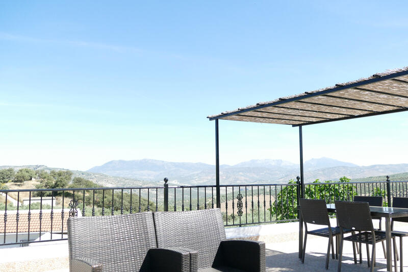 8 bedroom Country House for sale
