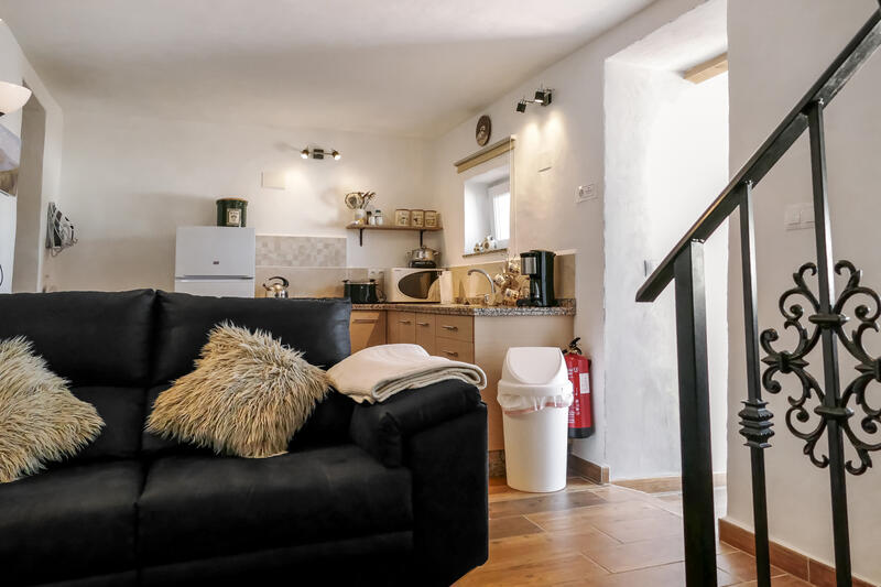 8 bedroom Country House for sale