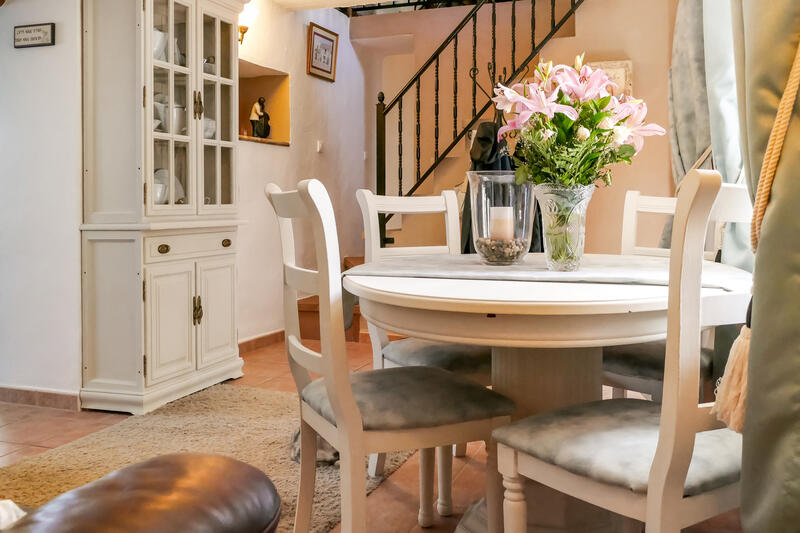 8 bedroom Country House for sale