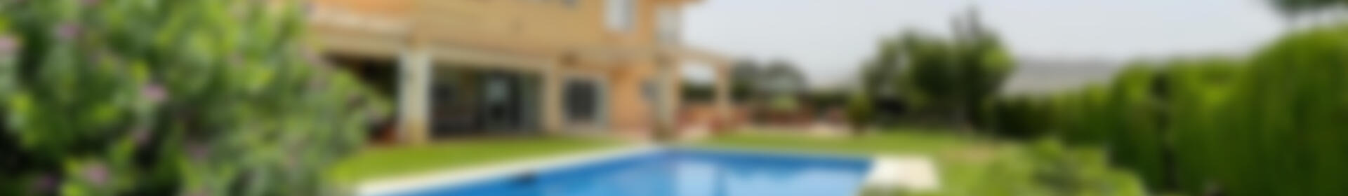 6 bedroom Villa for sale