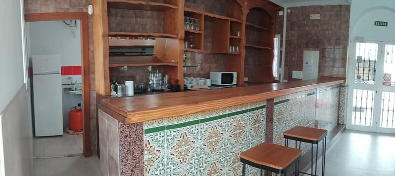 Commercial Property for sale