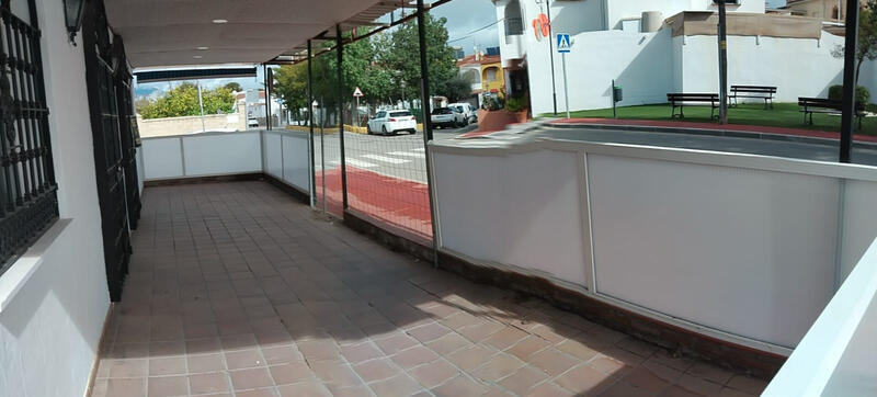 Commercial Property for sale
