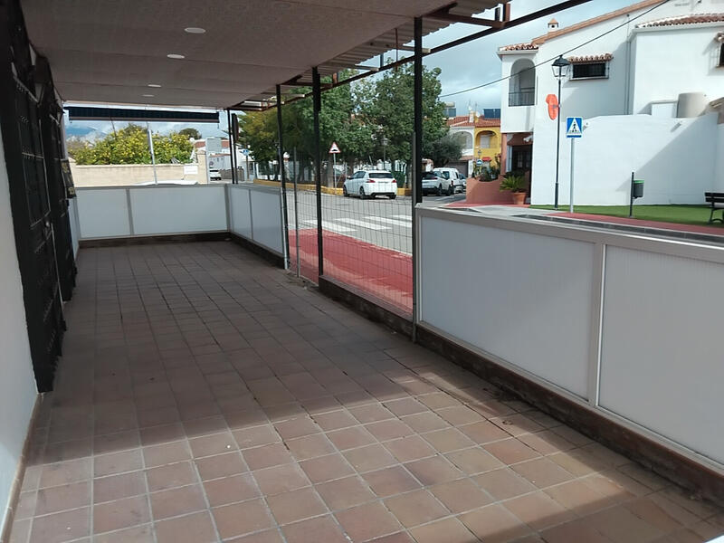 Commercial Property for sale