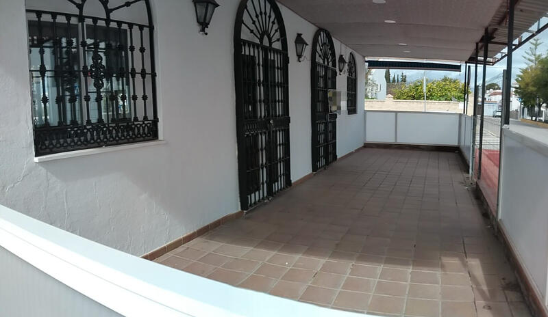 Commercial Property for sale