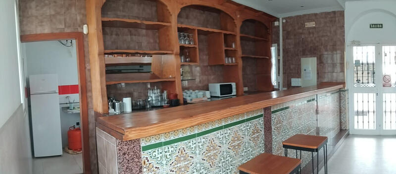 Commercial Property for sale