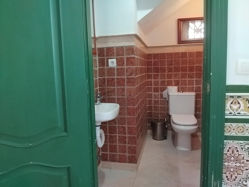 Commercial Property for sale