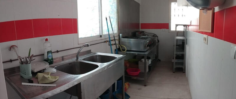 Commercial Property for sale