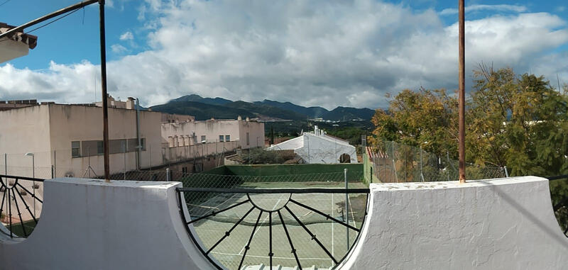 Commercial Property for sale