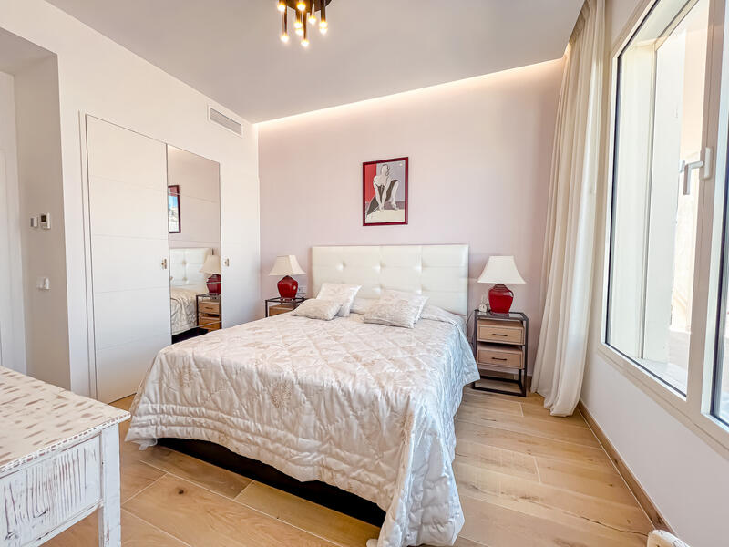 4 bedroom Villa for sale