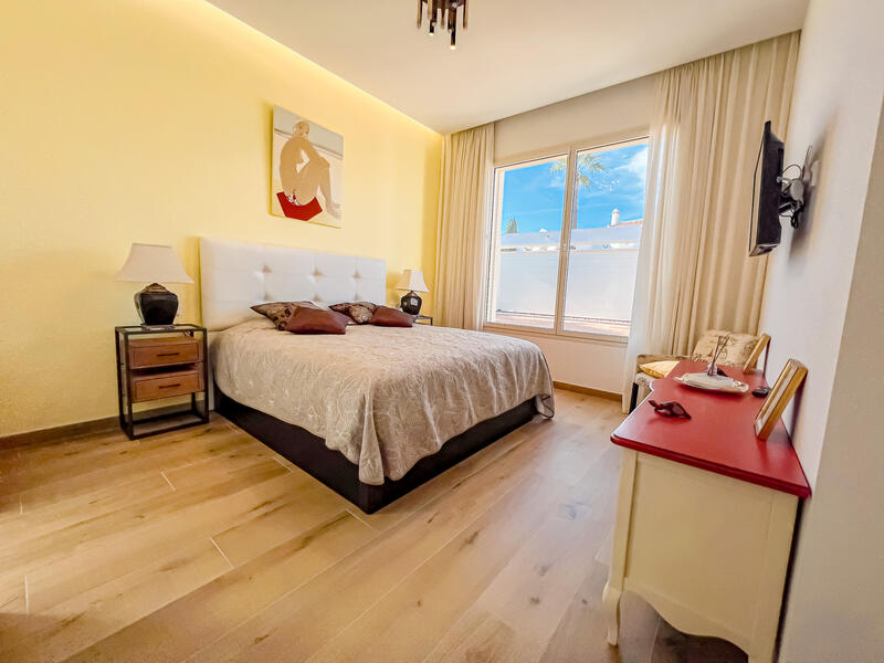 4 bedroom Villa for sale