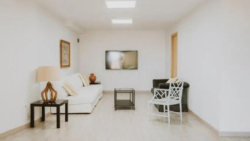 6 Cuarto Villa en venta