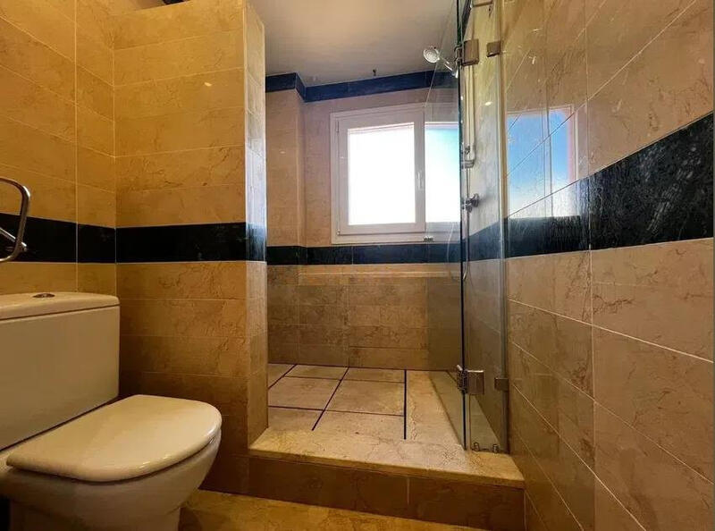3 bedroom Duplex for sale