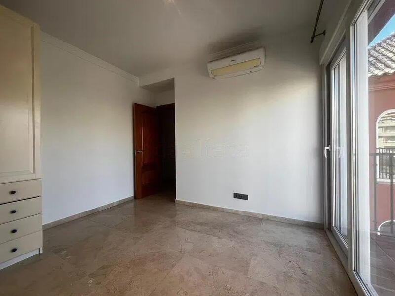 3 bedroom Duplex for sale