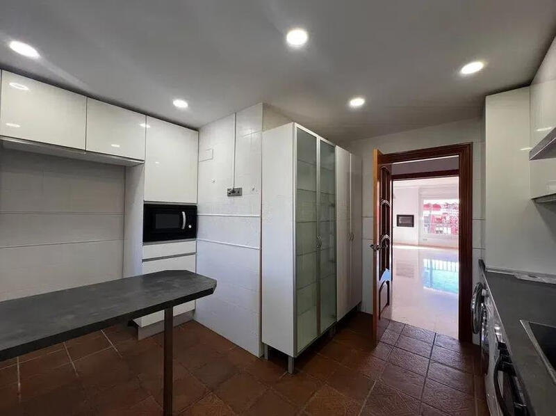3 bedroom Duplex for sale