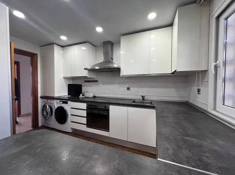 3 bedroom Duplex for sale