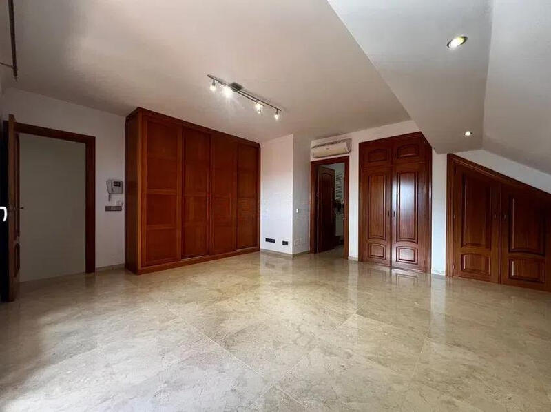 3 bedroom Duplex for sale